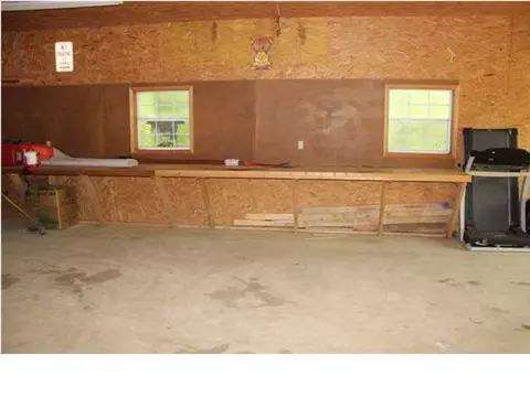 199 Pierce Rd, Florence, MS 39073 photo 24