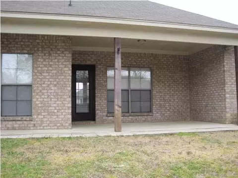 501 Pinebrook Cv, Brandon, MS 39047 photo 18