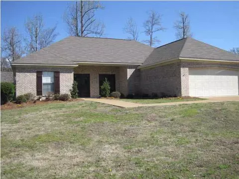 501 Pinebrook Cv, Brandon, MS 39047 photo 1