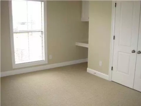501 Pinebrook Cv, Brandon, MS 39047 photo 14