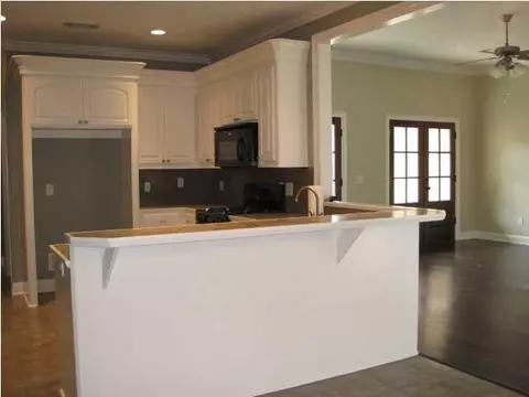 501 Pinebrook Cv, Brandon, MS 39047 photo 3