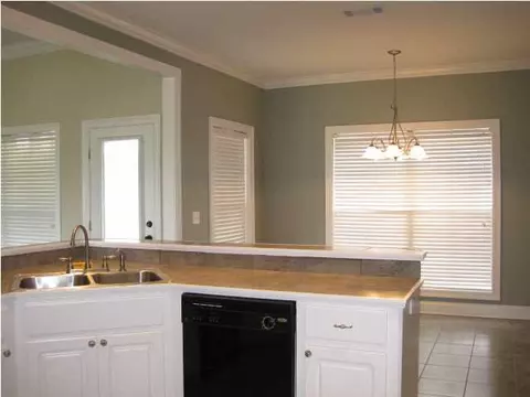 501 Pinebrook Cv, Brandon, MS 39047 photo 6