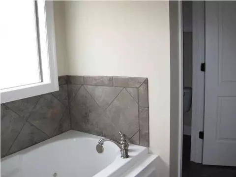 501 Pinebrook Cv, Brandon, MS 39047 photo 13