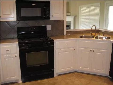 501 Pinebrook Cv, Brandon, MS 39047 photo 5