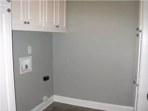 501 Pinebrook Cv, Brandon, MS 39047 photo 9