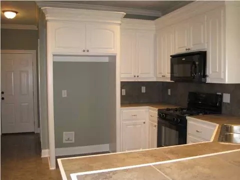 501 Pinebrook Cv, Brandon, MS 39047 photo 4