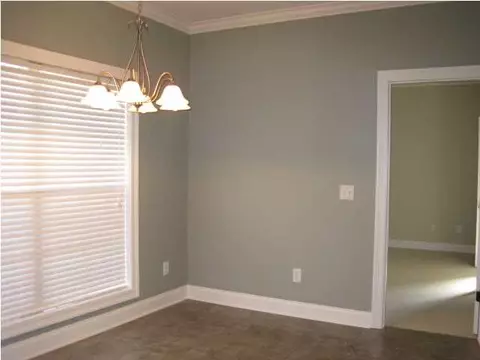 501 Pinebrook Cv, Brandon, MS 39047 photo 7