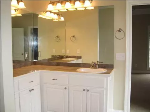 501 Pinebrook Cv, Brandon, MS 39047 photo 11