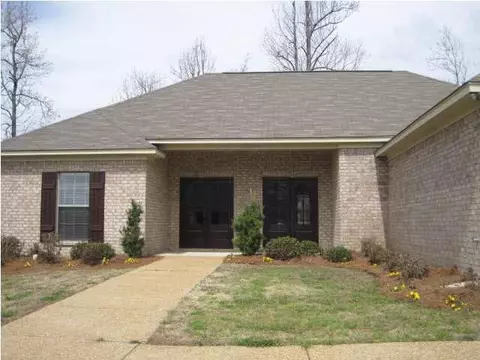 501 Pinebrook Cv, Brandon, MS 39047 photo 2