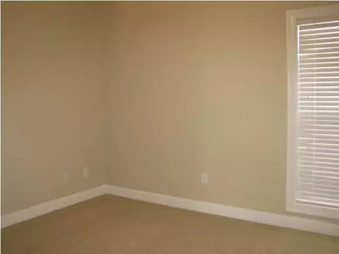 501 Pinebrook Cv, Brandon, MS 39047 photo 16
