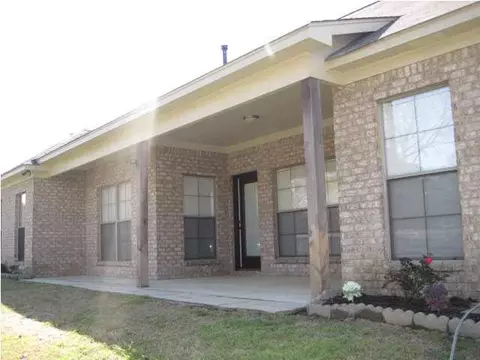 501 Pinebrook Cv, Brandon, MS 39047 photo 19