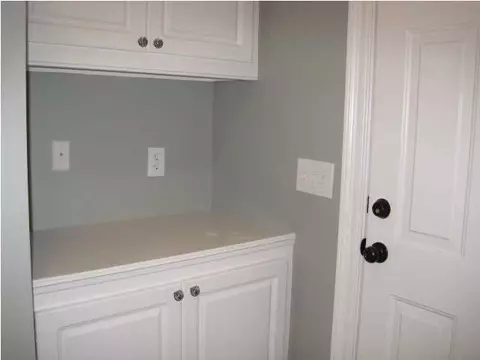 501 Pinebrook Cv, Brandon, MS 39047 photo 8