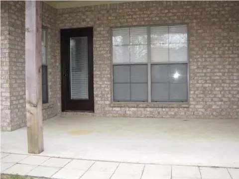501 Pinebrook Cv, Brandon, MS 39047 photo 17