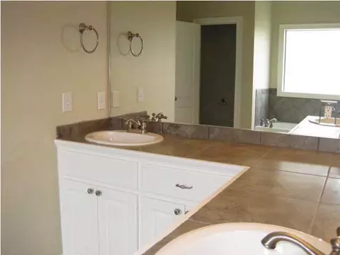 501 Pinebrook Cv, Brandon, MS 39047 photo 12