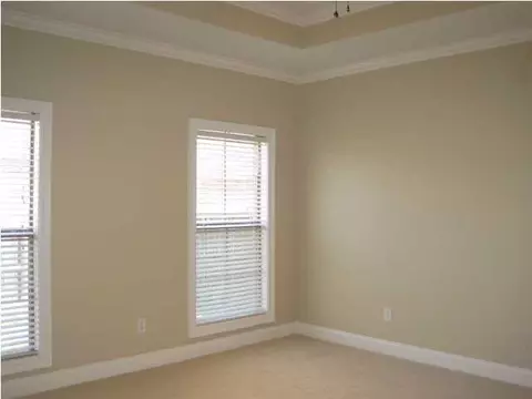 501 Pinebrook Cv, Brandon, MS 39047 photo 10