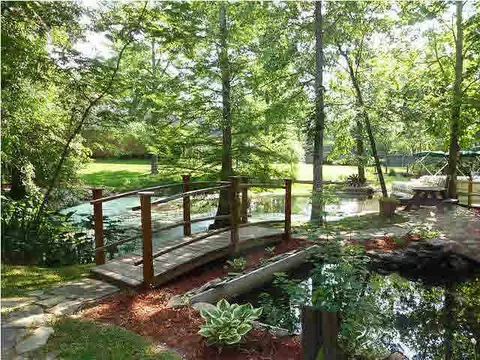 219 Ridge Cir, Brandon, MS 39047 photo 5