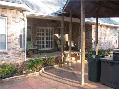 258 S Eagle Ridge Dr, Florence, MS 39073 photo 20