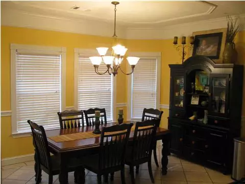 258 S Eagle Ridge Dr, Florence, MS 39073 photo 5