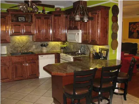258 S Eagle Ridge Dr, Florence, MS 39073 photo 7