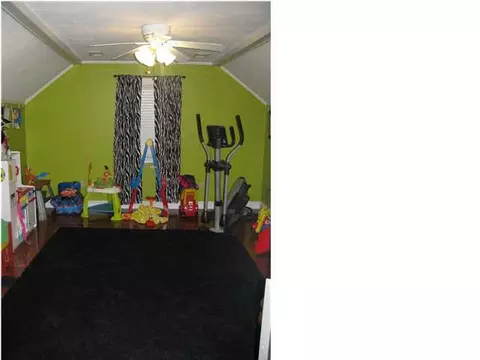 258 S Eagle Ridge Dr, Florence, MS 39073 photo 18