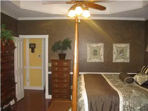 258 S Eagle Ridge Dr, Florence, MS 39073 photo 12