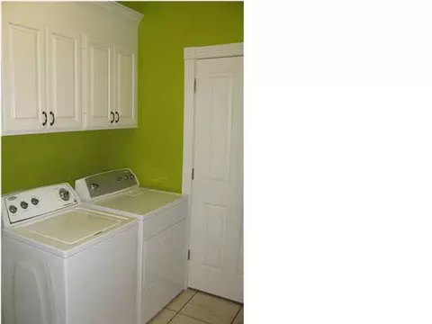 258 S Eagle Ridge Dr, Florence, MS 39073 photo 8