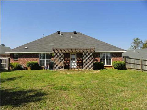 516 Suffolk Cv, Brandon, MS 39047 photo 21