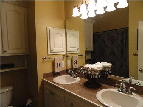 516 Suffolk Cv, Brandon, MS 39047 photo 15