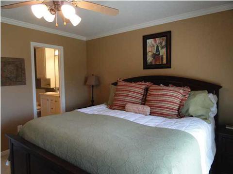 516 Suffolk Cv, Brandon, MS 39047 photo 10