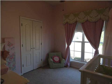 516 Suffolk Cv, Brandon, MS 39047 photo 12