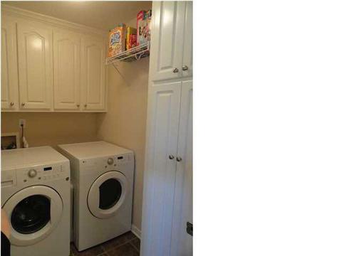 516 Suffolk Cv, Brandon, MS 39047 photo 18