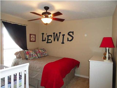 516 Suffolk Cv, Brandon, MS 39047 photo 16