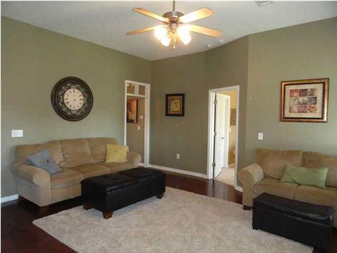 516 Suffolk Cv, Brandon, MS 39047 photo 4