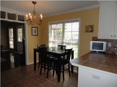 516 Suffolk Cv, Brandon, MS 39047 photo 7