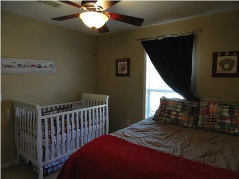 516 Suffolk Cv, Brandon, MS 39047 photo 17