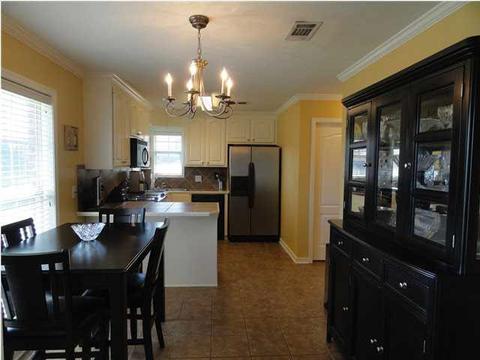 516 Suffolk Cv, Brandon, MS 39047 photo 5