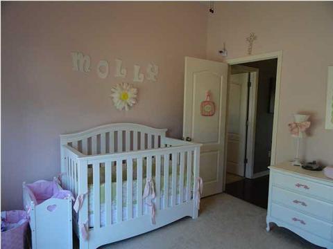 516 Suffolk Cv, Brandon, MS 39047 photo 13