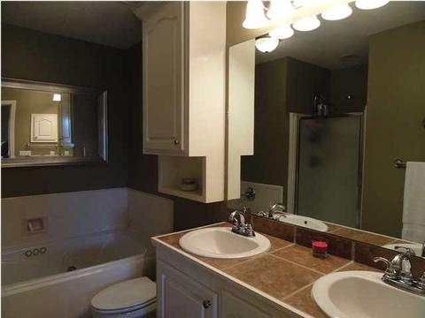 516 Suffolk Cv, Brandon, MS 39047 photo 11