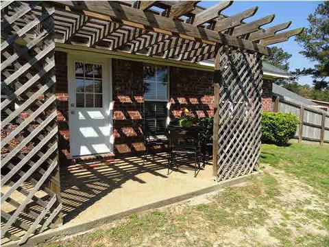 516 Suffolk Cv, Brandon, MS 39047 photo 20