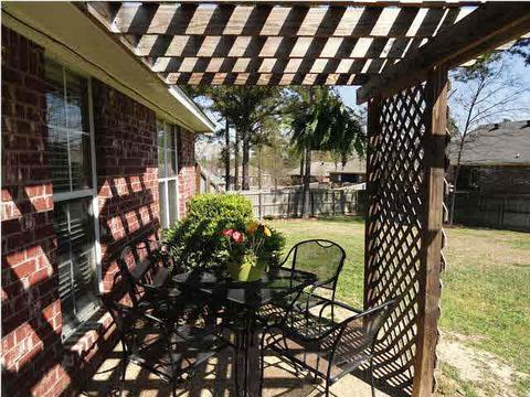 516 Suffolk Cv, Brandon, MS 39047 photo 19