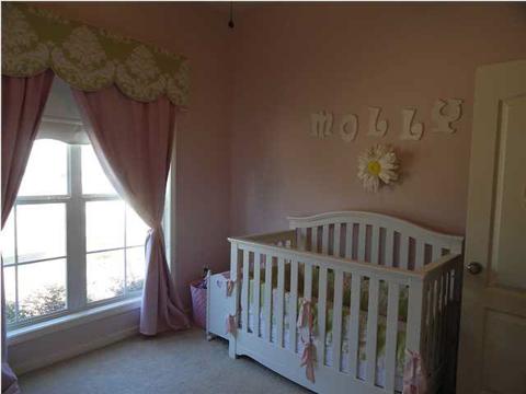 516 Suffolk Cv, Brandon, MS 39047 photo 14