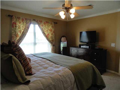 516 Suffolk Cv, Brandon, MS 39047 photo 9