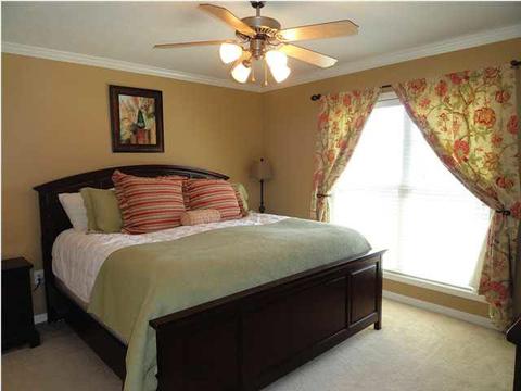 516 Suffolk Cv, Brandon, MS 39047 photo 8