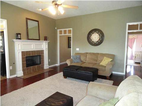 516 Suffolk Cv, Brandon, MS 39047 photo 3