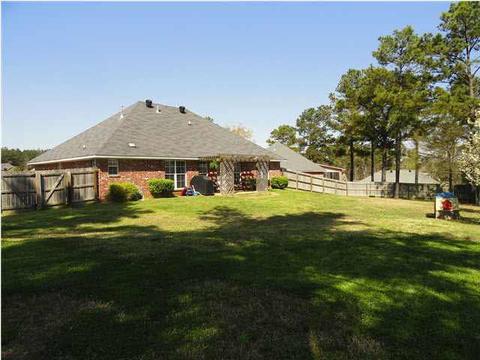 516 Suffolk Cv, Brandon, MS 39047 photo 22