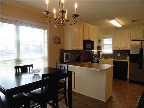 516 Suffolk Cv, Brandon, MS 39047 photo 6