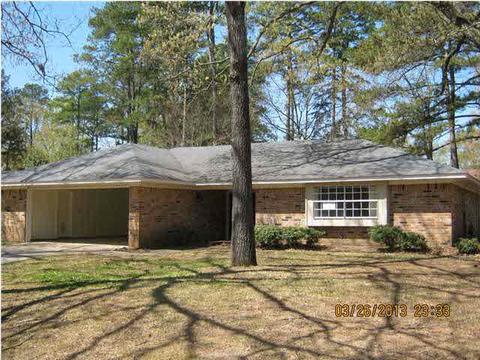 89 Longmeadow Rd, Brandon, MS 39042 photo 1