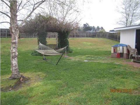 2038 S Cobblestone Cv, Brandon, MS 39042 photo 21