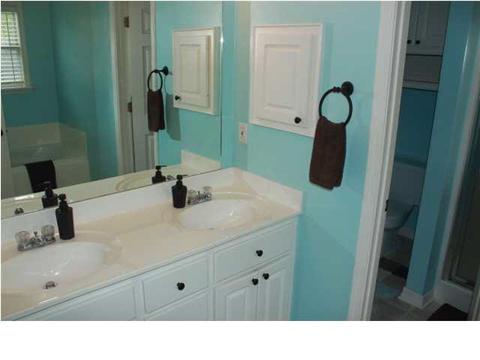 2038 S Cobblestone Cv, Brandon, MS 39042 photo 11