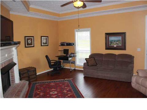 2038 S Cobblestone Cv, Brandon, MS 39042 photo 4